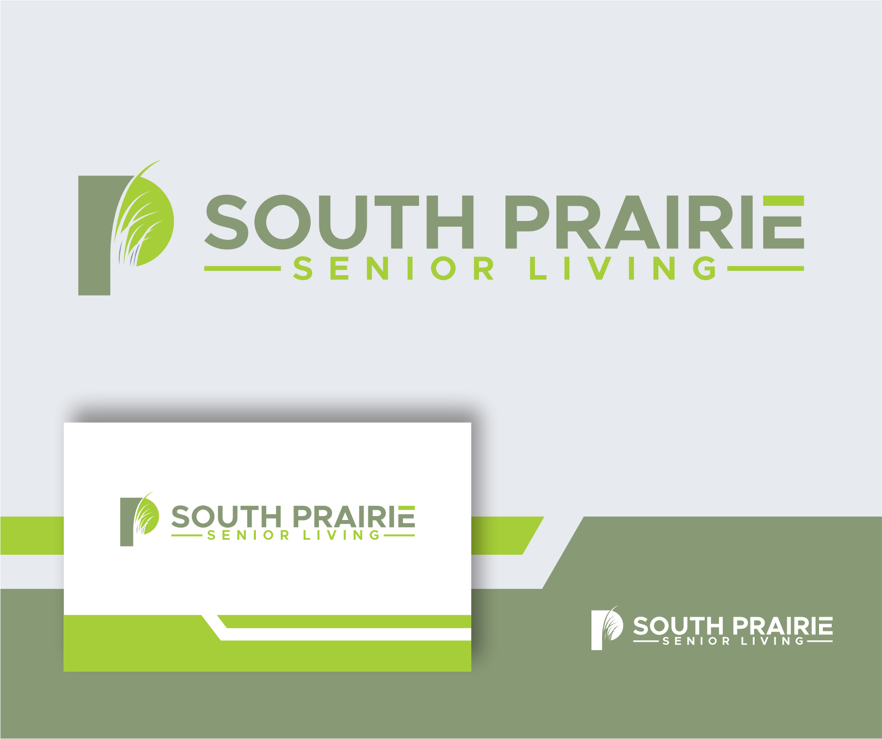 Logo Design by ganesaputu for this project | Design #35632983