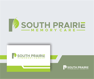 Logo Design by ganesaputu for this project | Design: #35632984
