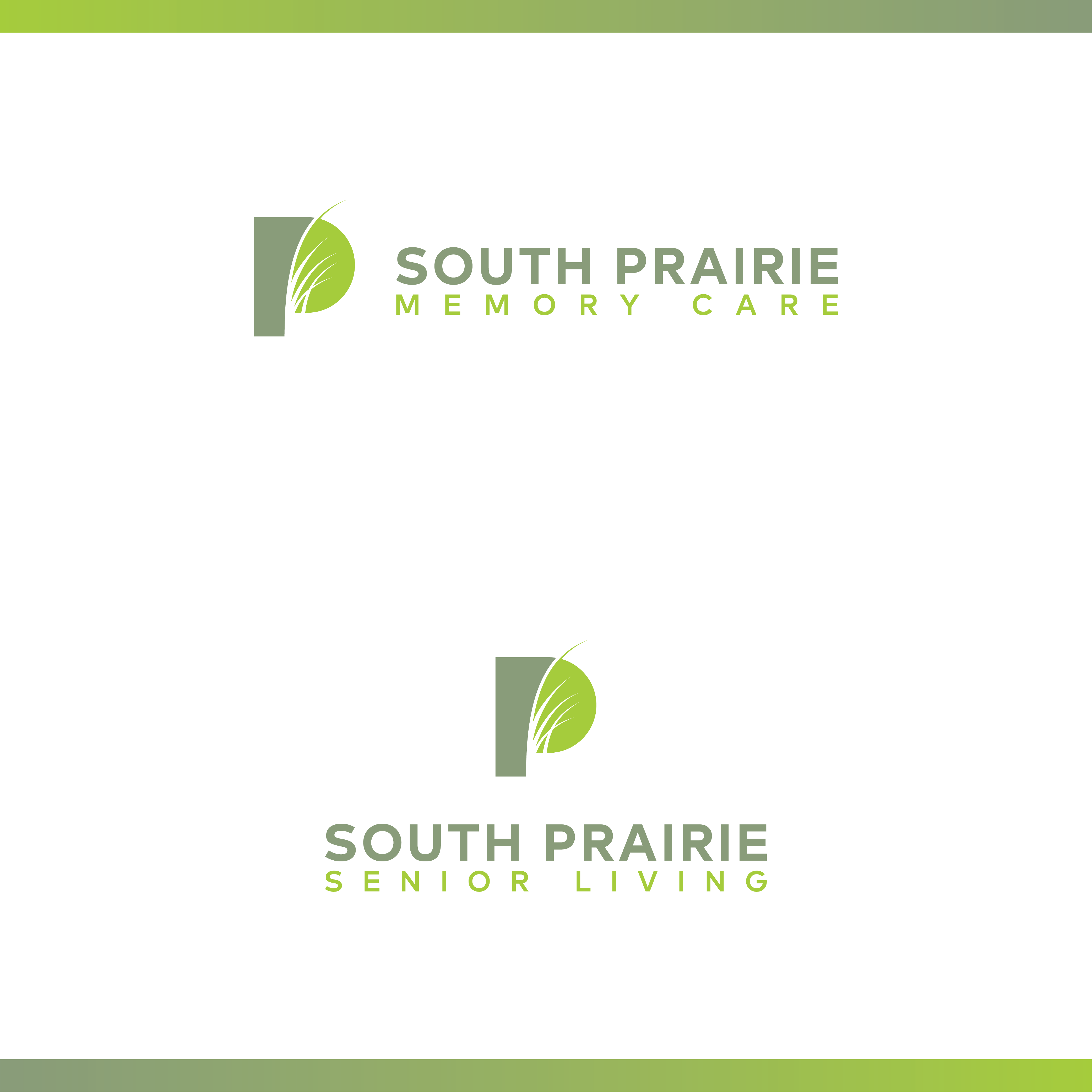 Logo-Design von The Vectorize  für dieses Projekt | Design #35629033