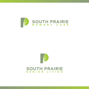 Logo-Design von The Vectorize  für dieses Projekt | Design: #35629033