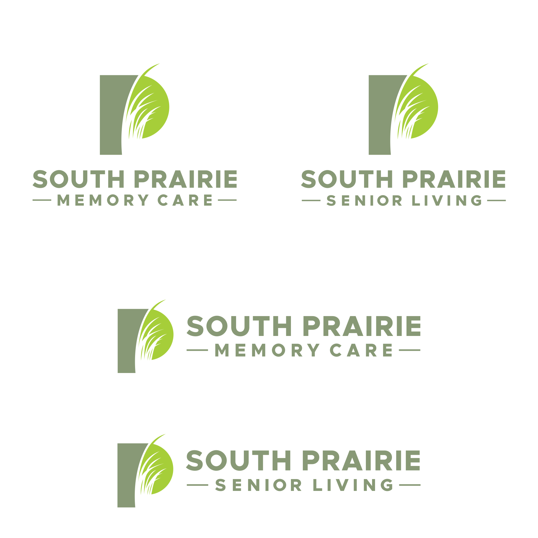 Logo Design by fatih 10 for this project | Design #35633503