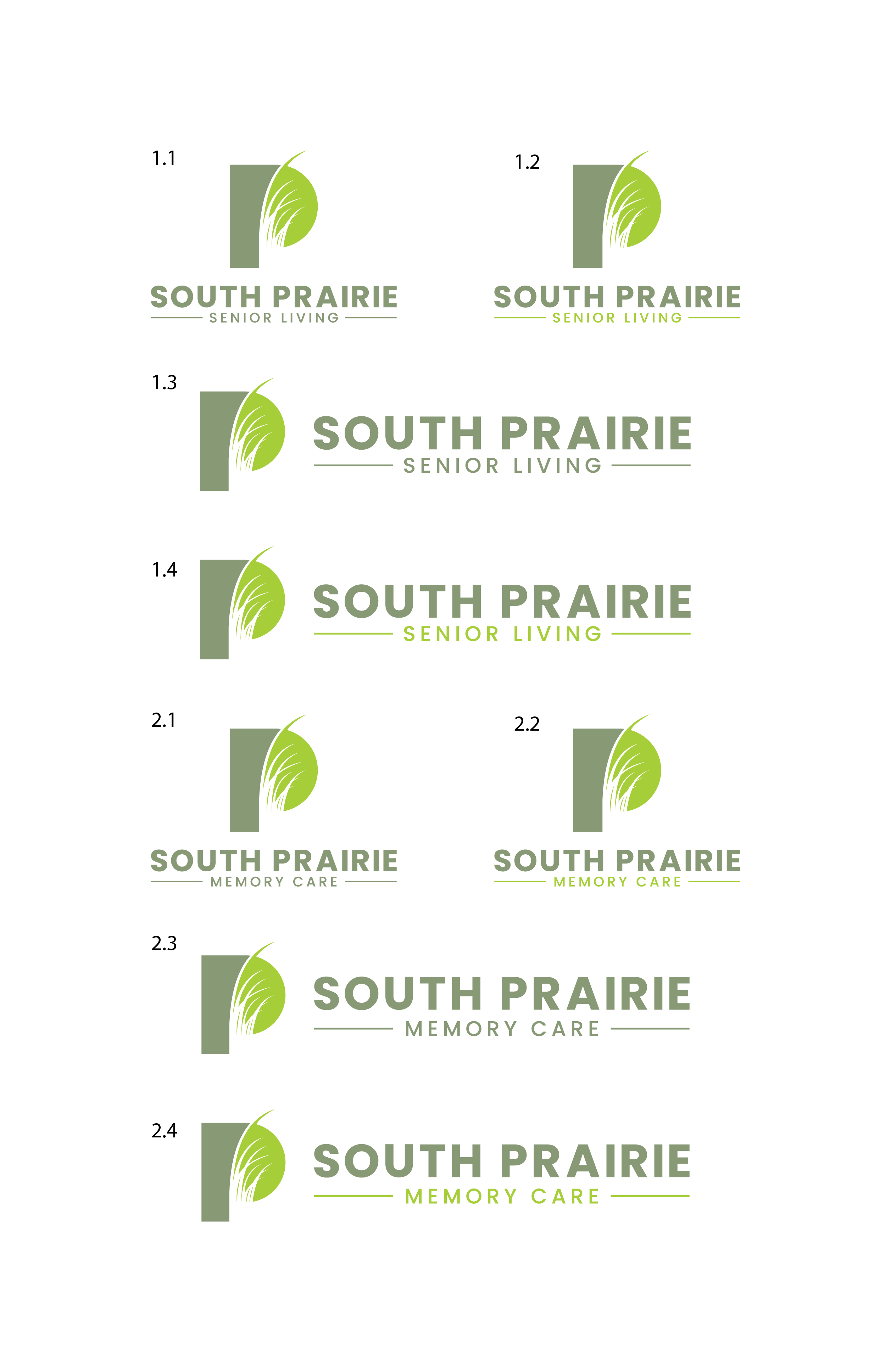 Logo Design by nasim33 for this project | Design #35629494
