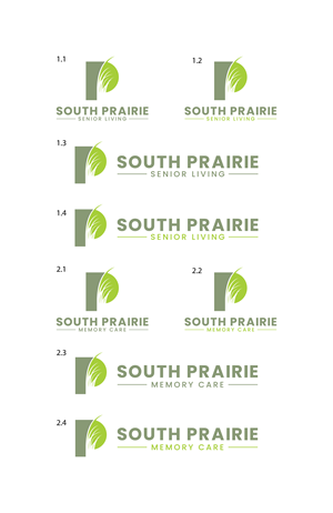 Logo Design by nasim33 for this project | Design: #35629494