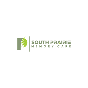 Logo-Design von ghillvan für dieses Projekt | Design #35636889