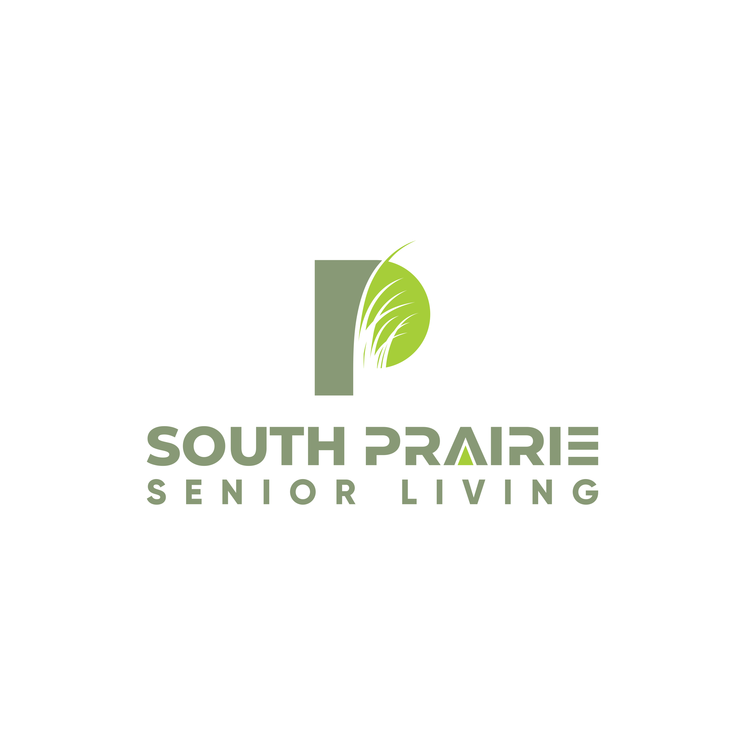Logo Design by ghillvan for this project | Design #35636890