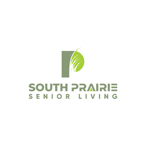 Logo Design by ghillvan for this project | Design: #35636890