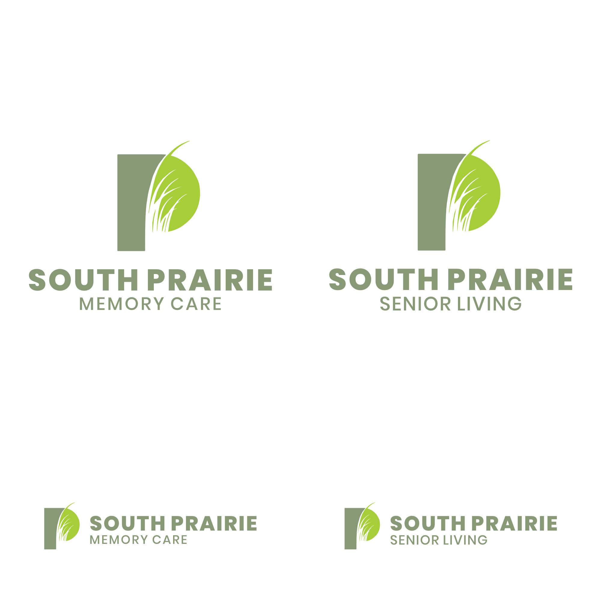 Logo-Design von win it für dieses Projekt | Design #35632869