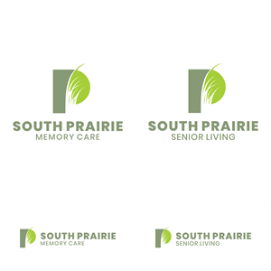 Logo-Design von win it für dieses Projekt | Design: #35632869