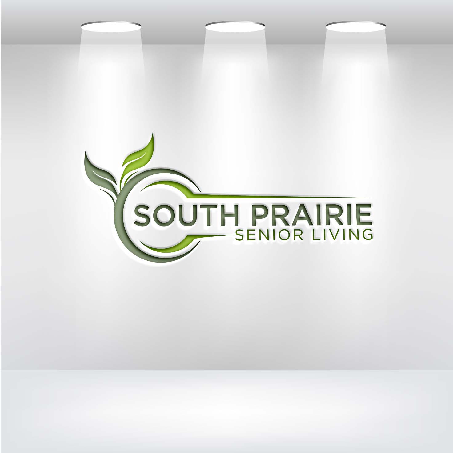 Logo-Design von GeekGroup für dieses Projekt | Design #35633487