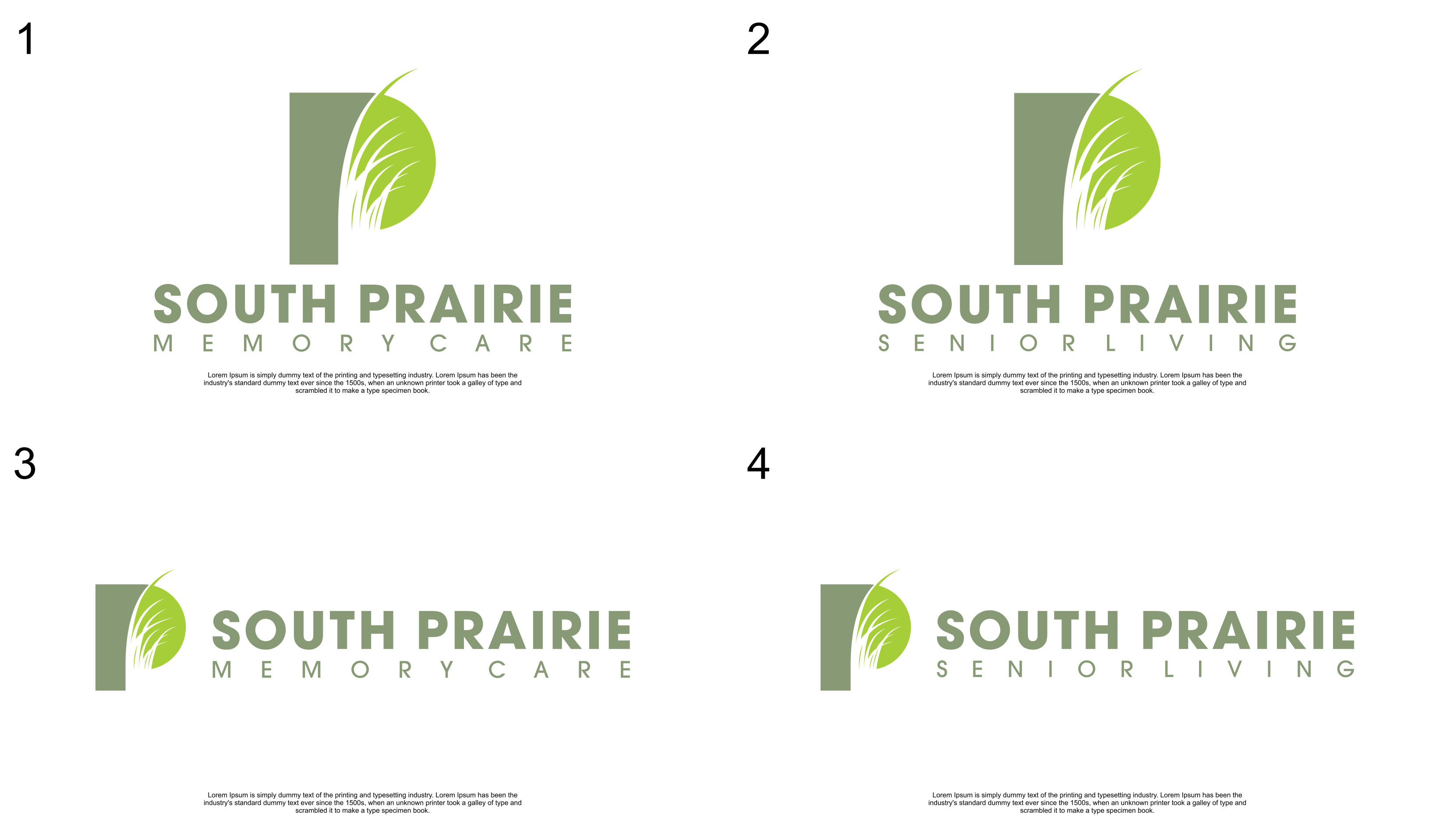 Logo Design by element2 for this project | Design #35629708