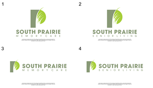 Logo Design by element2 for this project | Design: #35629708