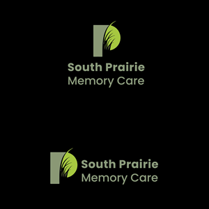 Logo-Design von Pixel Rashida für dieses Projekt | Design #35635676