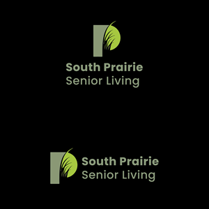Logo-Design von Pixel Rashida für dieses Projekt | Design: #35635691