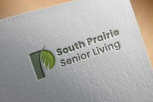 Logo-Design von Pixel Rashida für dieses Projekt | Design: #35635781