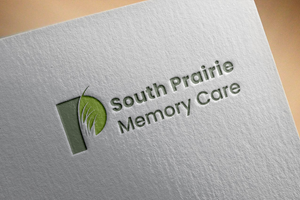 Logo Design by Pixel Rashida for this project | Design: #35635789