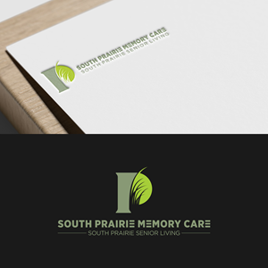 Logo-Design von Berkah_Bandot für dieses Projekt | Design: #35637089