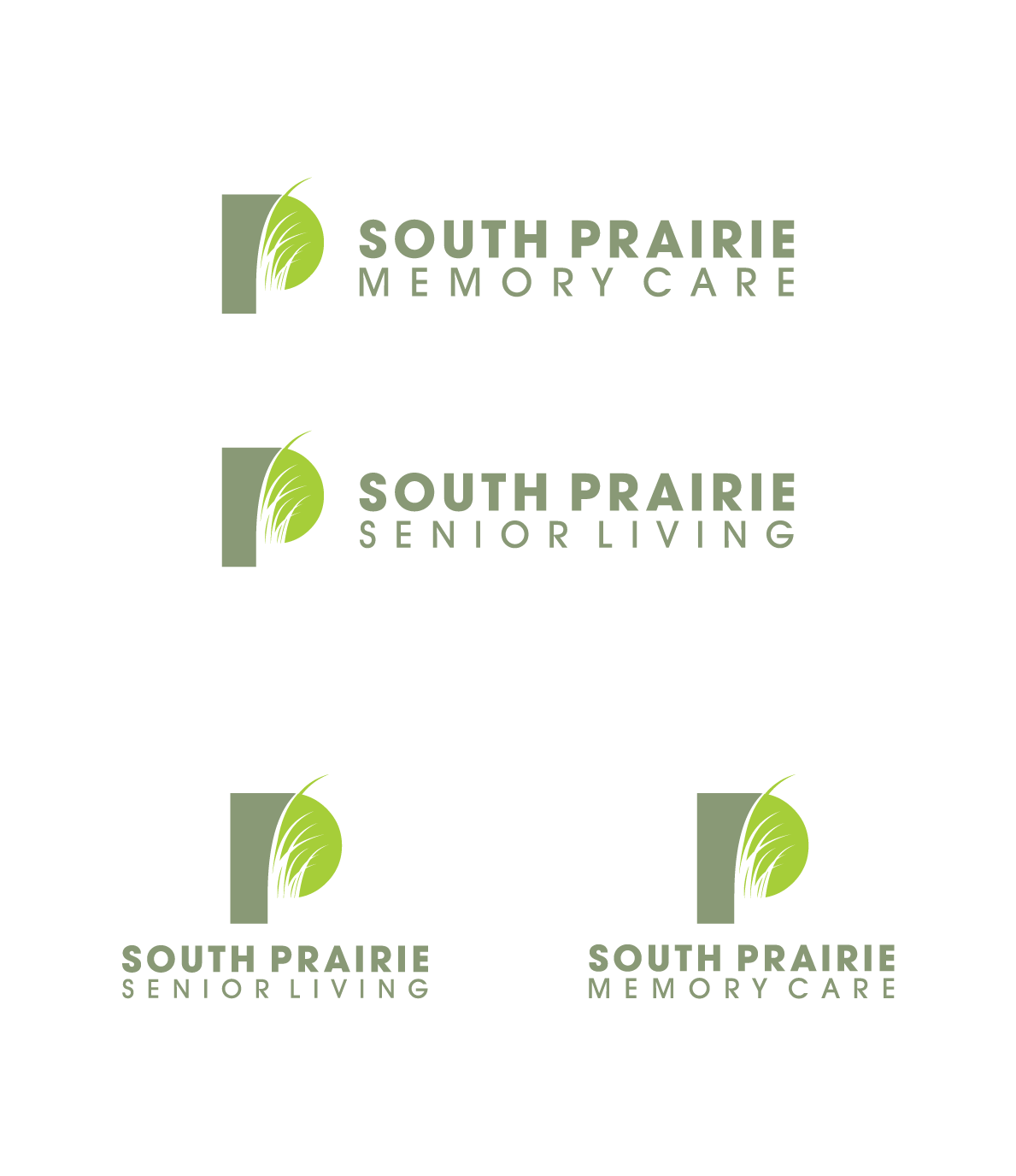 Logo Design by bijuak for this project | Design #35628995