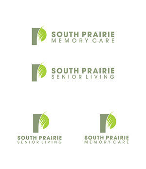 Logo-Design von bijuak für dieses Projekt | Design: #35628995