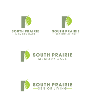 Logo-Design von bijuak für dieses Projekt | Design: #35629022