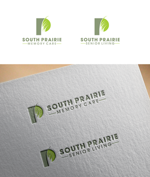 Logo-Design von bijuak für dieses Projekt | Design: #35629075