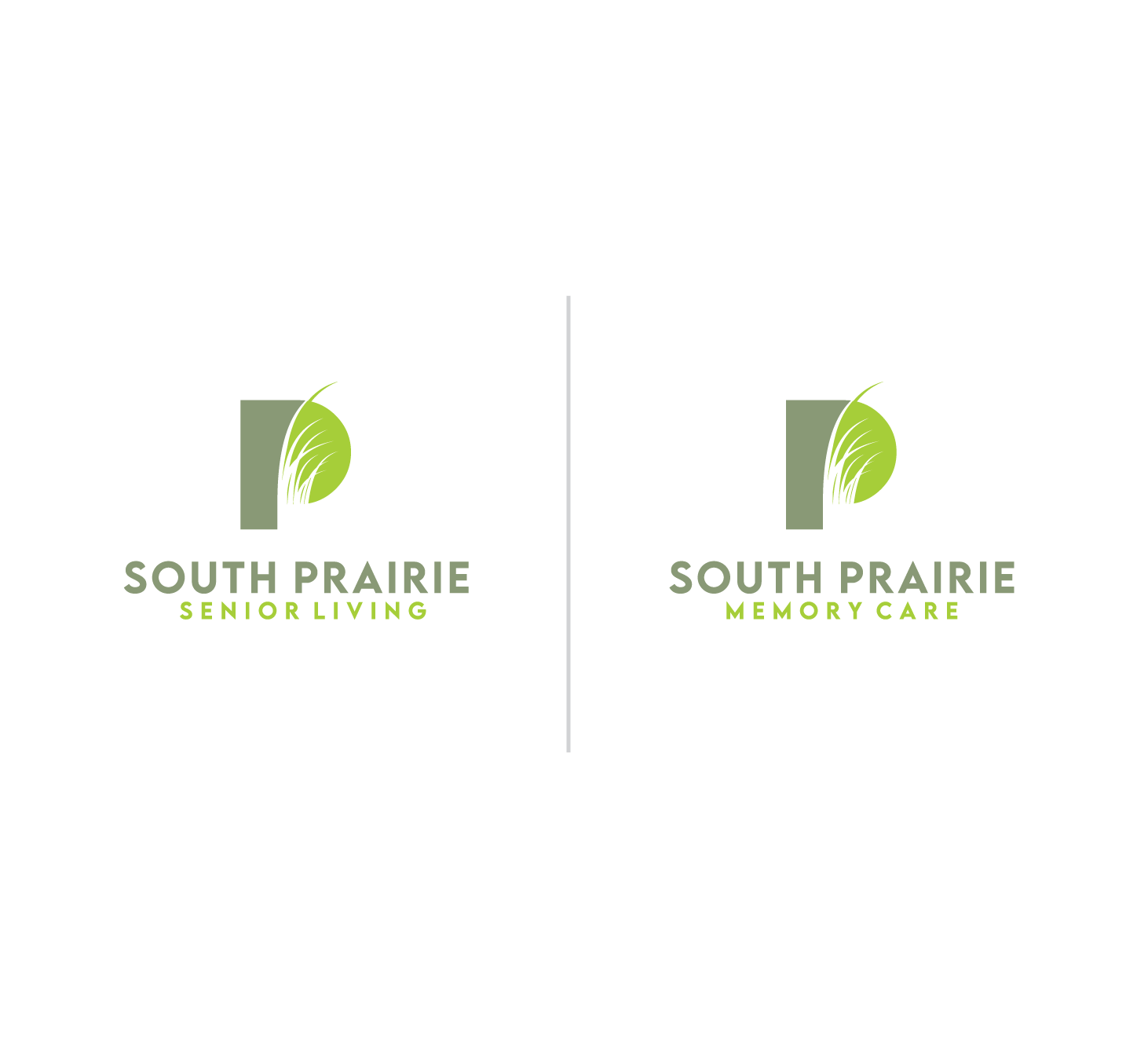 Logo Design by bijuak for this project | Design #35629133