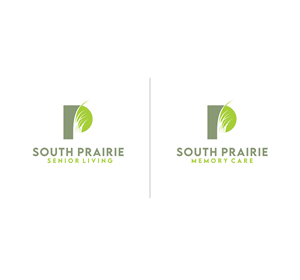 Logo-Design von bijuak für dieses Projekt | Design: #35629133