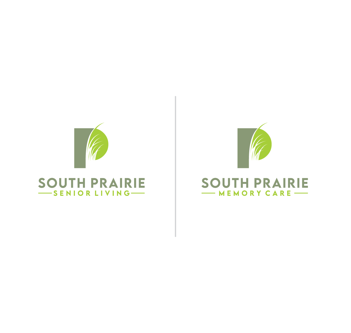 Logo Design by bijuak for this project | Design #35631386