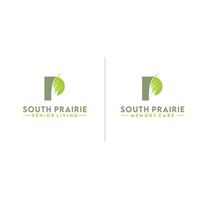 Logo-Design von bijuak für dieses Projekt | Design: #35631386