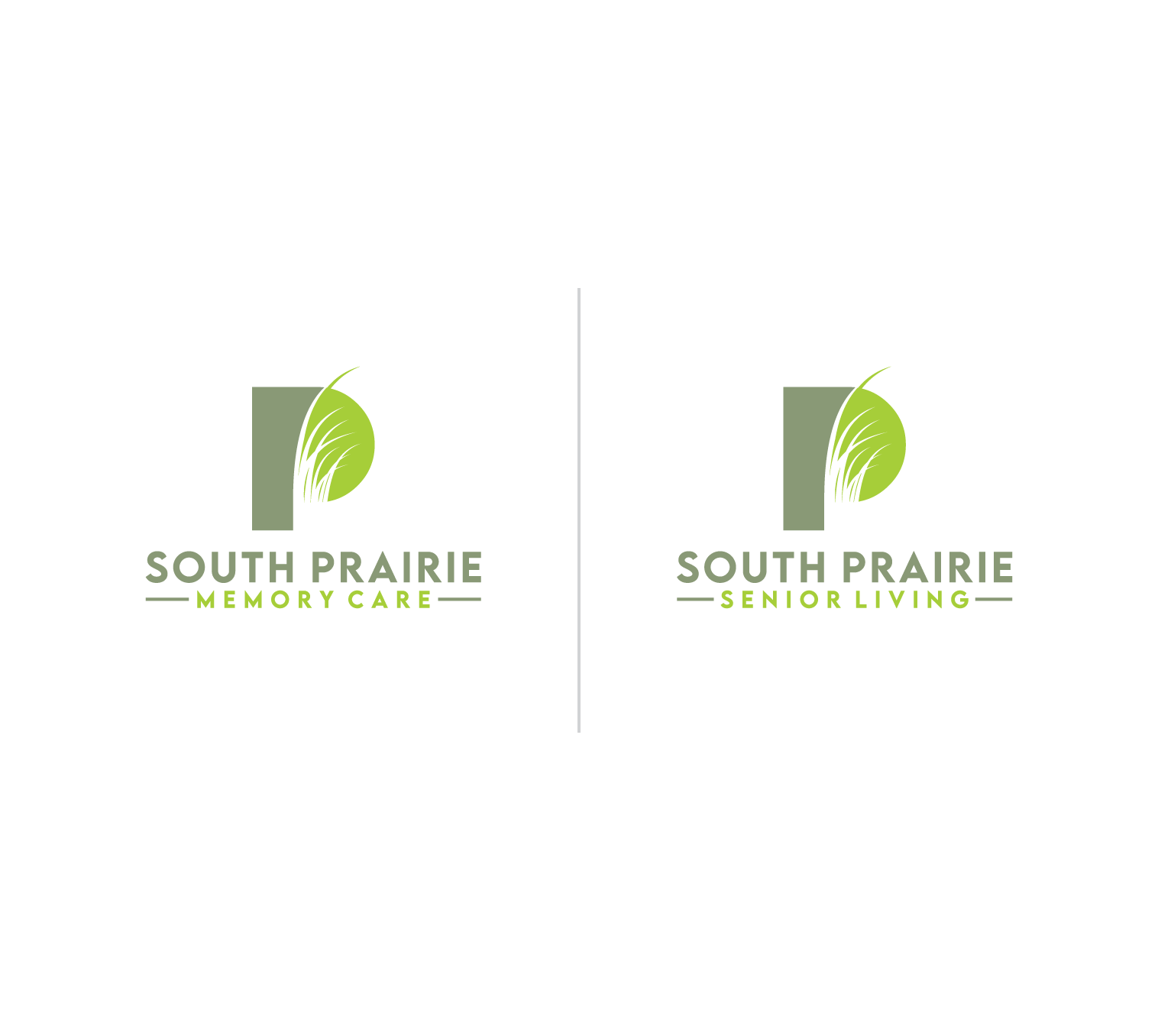 Logo-Design von bijuak für dieses Projekt | Design #35631409