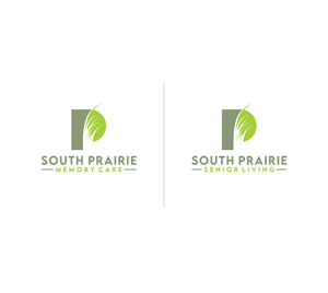 Logo-Design von bijuak für dieses Projekt | Design: #35631409