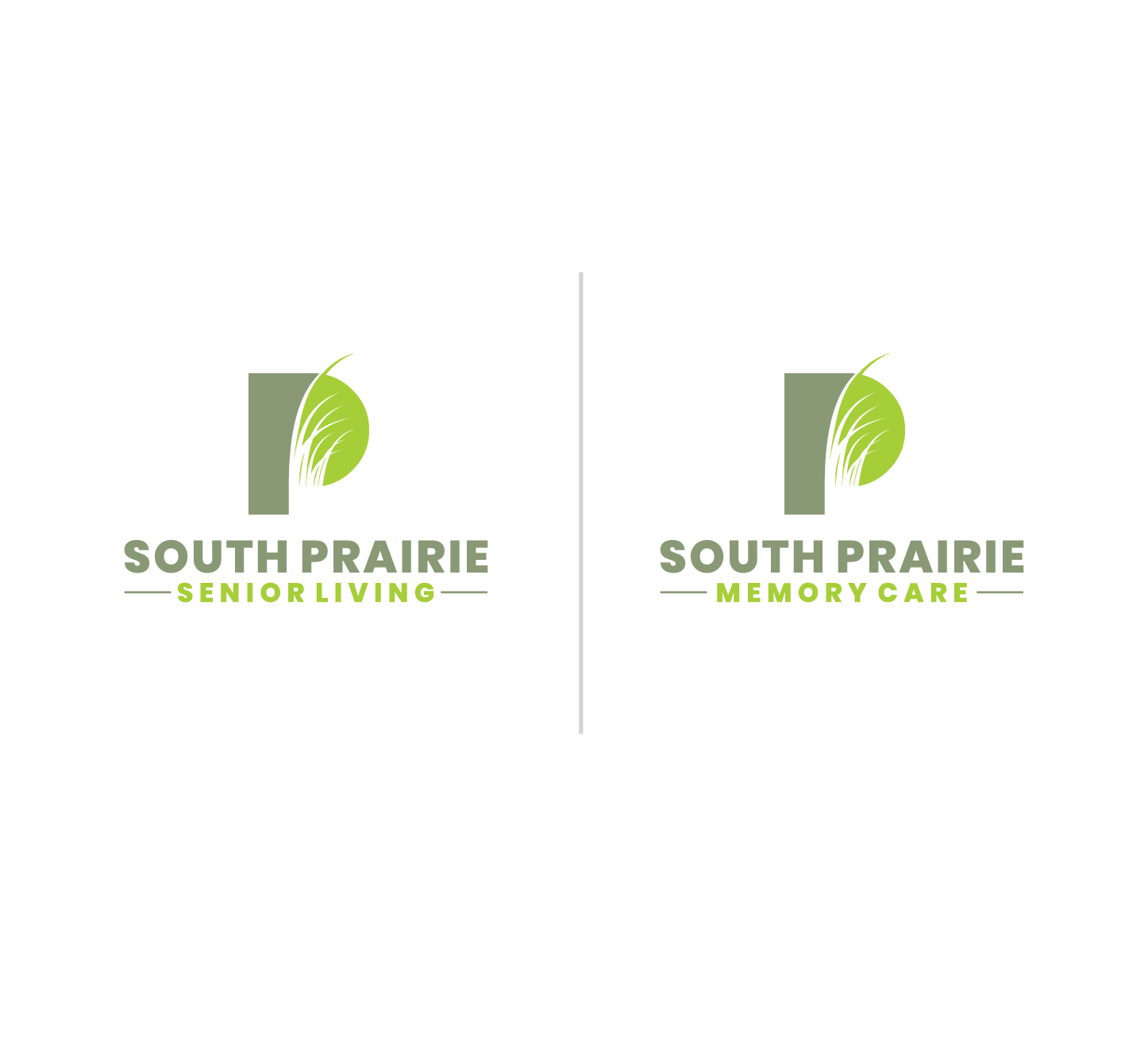 Logo-Design von bijuak für dieses Projekt | Design #35633169