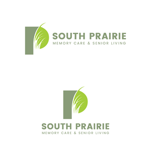 Logo Design by H4R5Z for this project | Design: #35629910