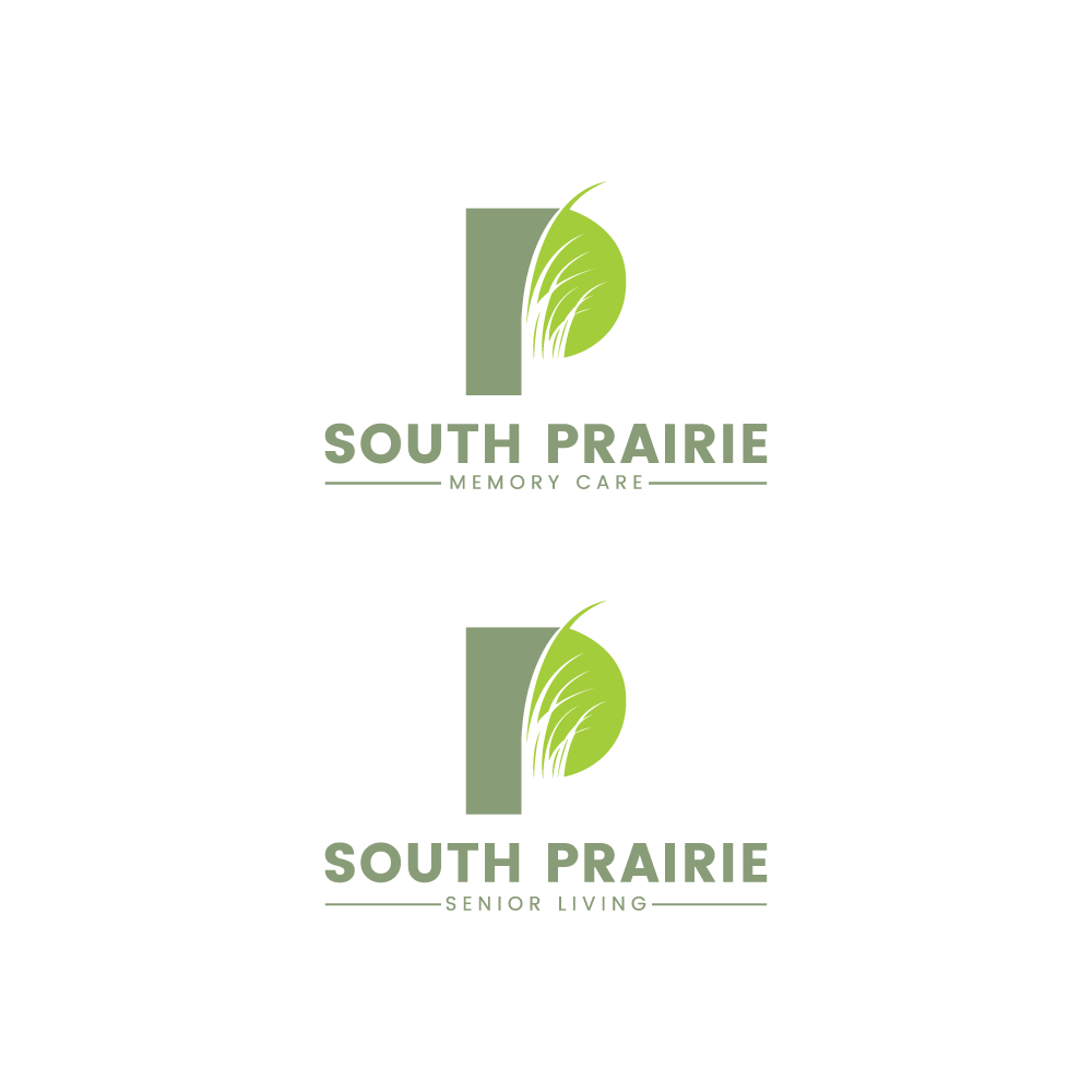 Logo Design by H4R5Z for this project | Design #35629911