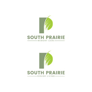 Logo Design by H4R5Z for this project | Design: #35629911