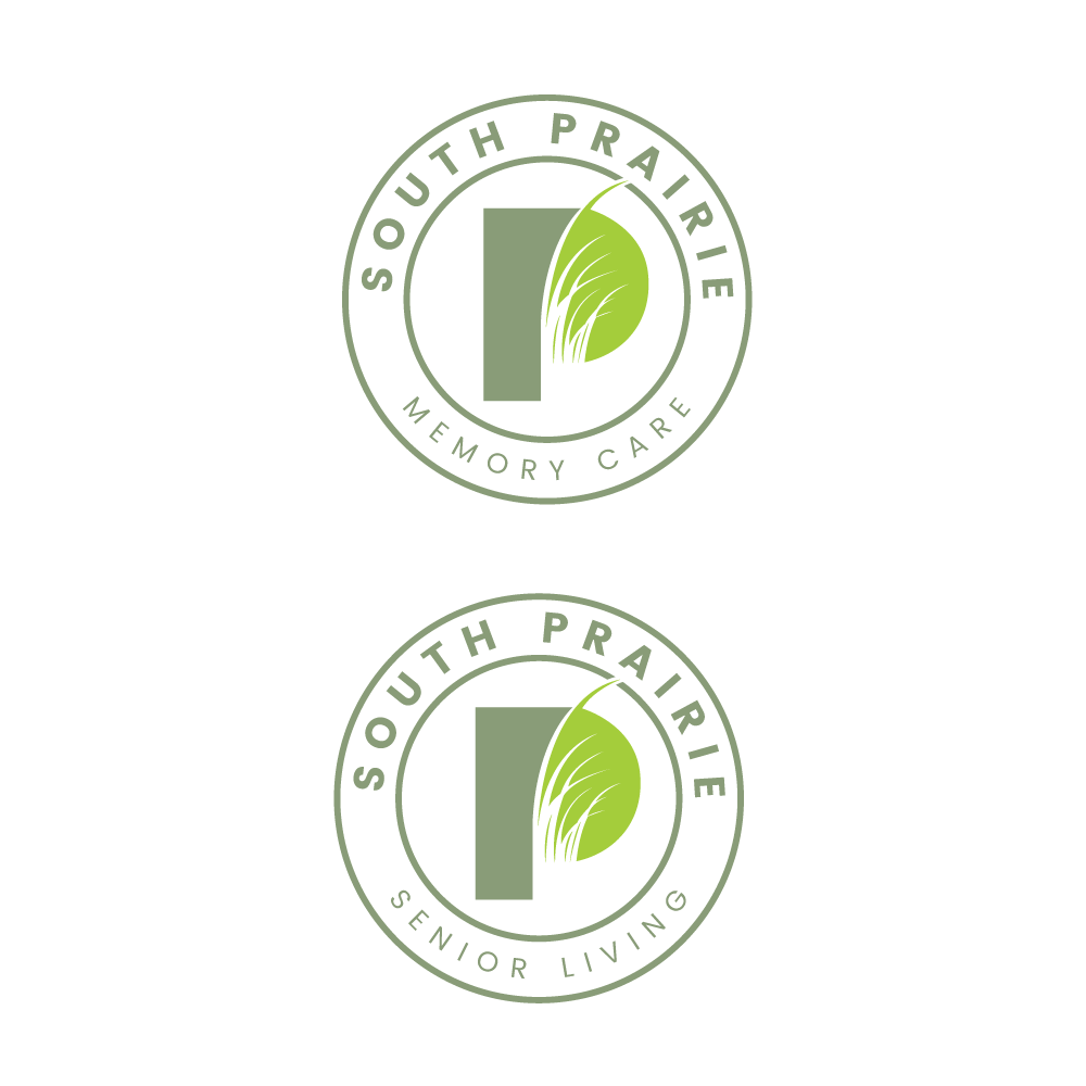 Logo Design by H4R5Z for this project | Design #35629956
