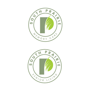 Logo Design by H4R5Z for this project | Design: #35629956