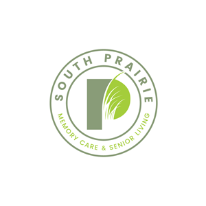 Logo Design by H4R5Z for this project | Design: #35629978