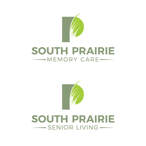 Logo Design by H4R5Z for this project | Design: #35630009