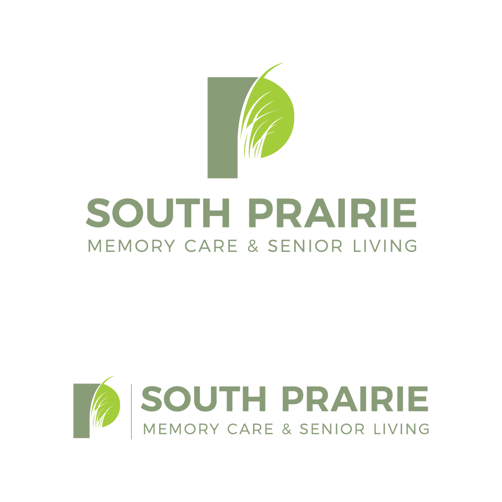 Logo Design by H4R5Z for this project | Design #35630026