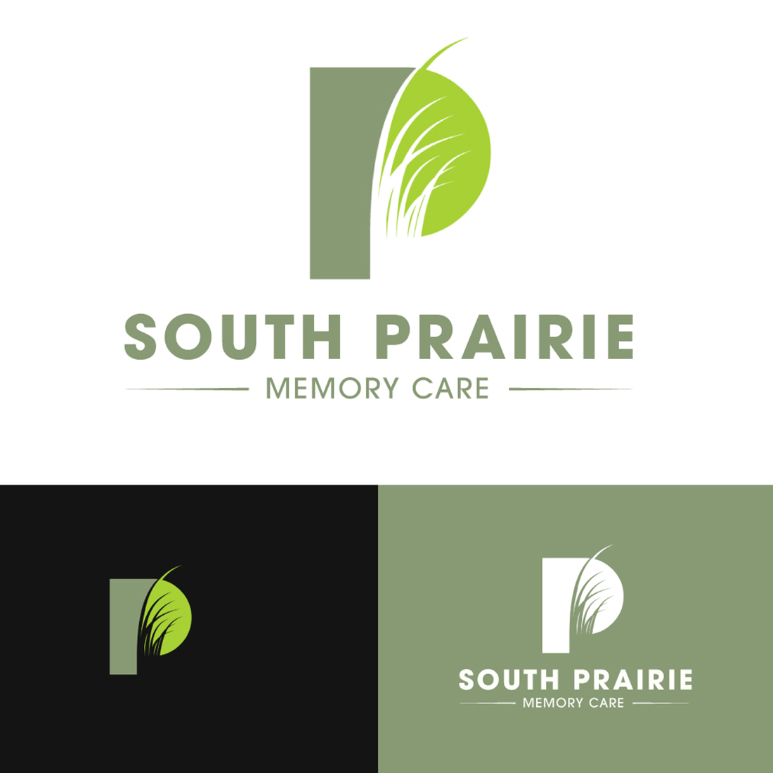 Logo Design by D Creative for this project | Design #35632995