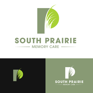 Logo Design by D Creative