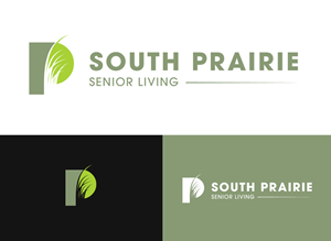Logo Design by D Creative for this project | Design: #35633038