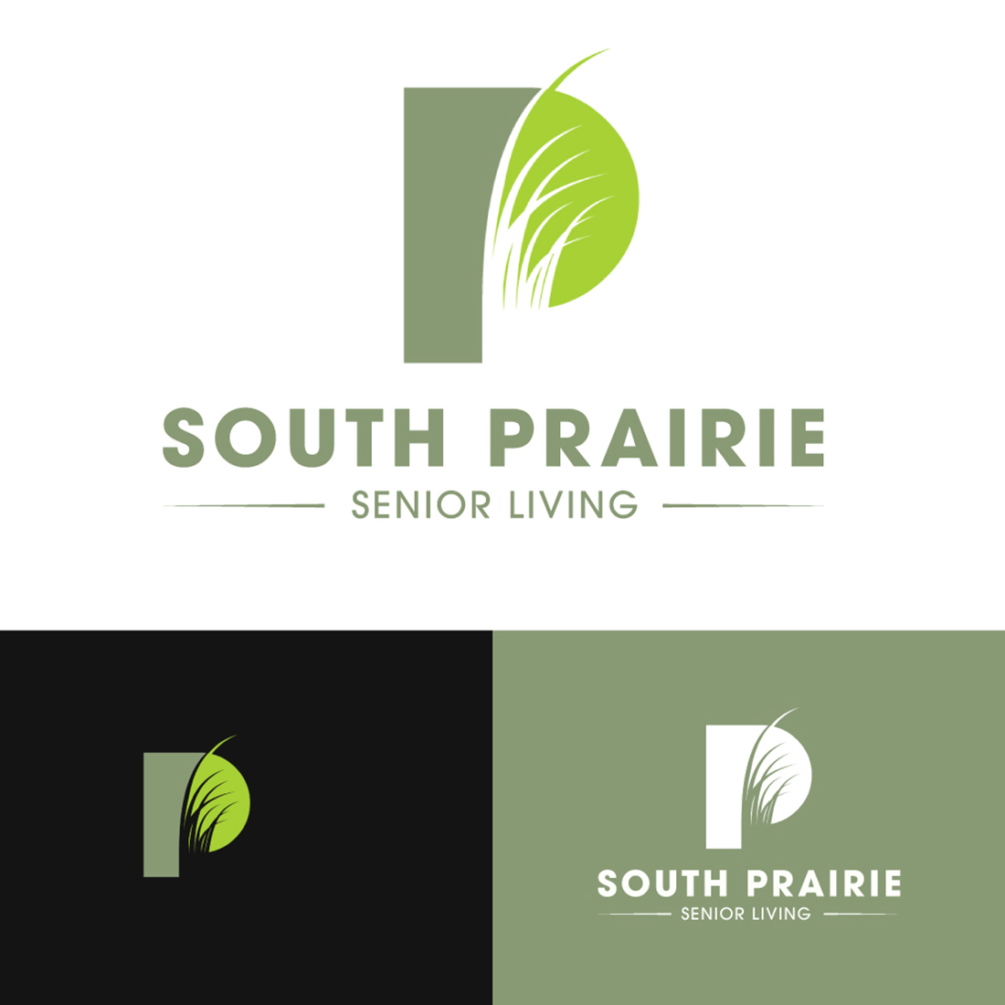 Logo Design by D Creative for this project | Design #35633039