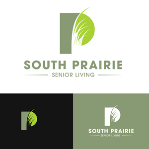 Logo Design by D Creative for this project | Design: #35633039