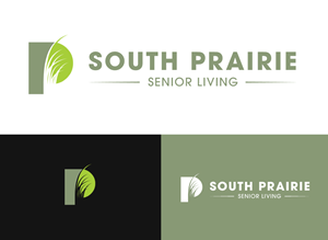 Logo Design by D Creative for this project | Design: #35633071