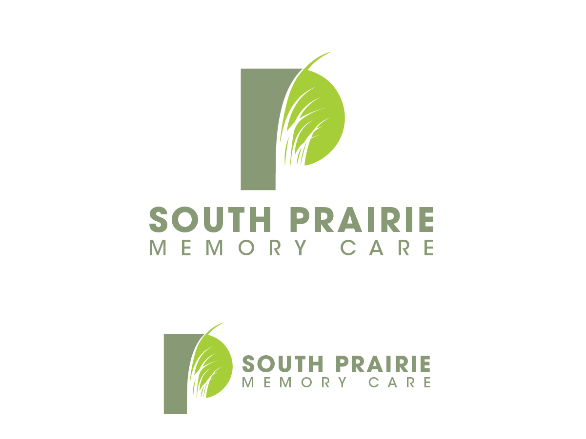 Logo Design by Owltive for this project | Design #35630241