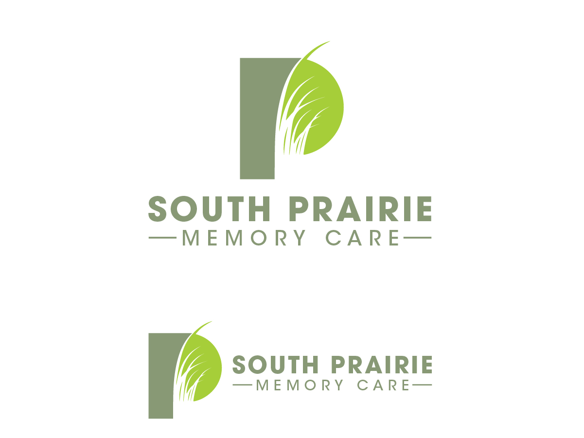 Logo-Design von Owltive für dieses Projekt | Design #35630242