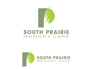 Logo-Design von Owltive für dieses Projekt | Design: #35630243