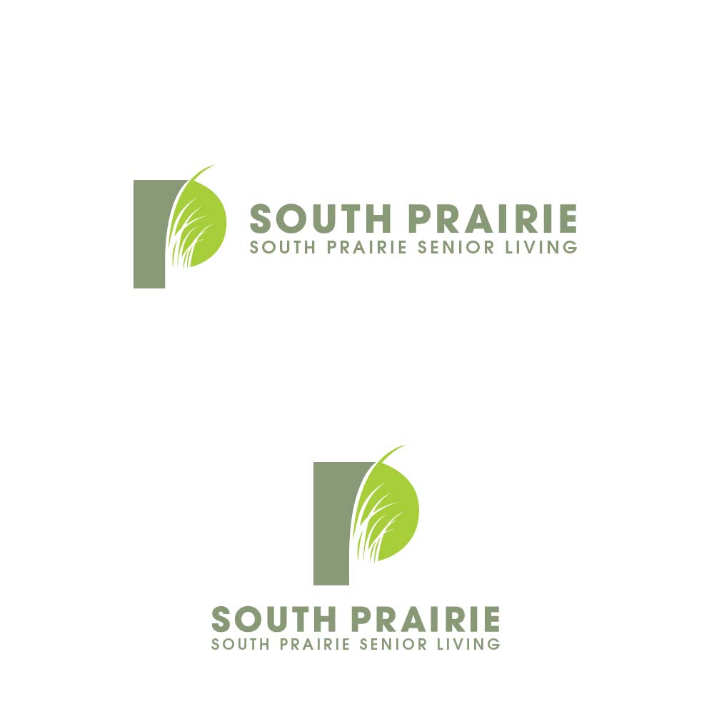 Logo Design by Arpigraphy for this project | Design #35629817
