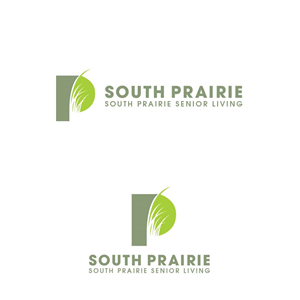 Logo Design by Arpigraphy for this project | Design: #35629817